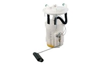 фото thumb №2, Meat doria електрична насос пального модуль renaul