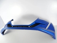 фото thumb №8, Бампер перед peugeot 208 ii 19-