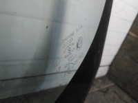 фото thumb №2, Скло лобове передня mazda 323f bj mazowsze