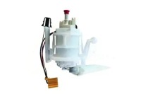 фото thumb №1, Насос топлива 08.38.032 trucktec automotive