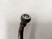 фото thumb №7, Mitsubishi endeavor 3.8 v6 шланг шланг трубка рідини підсилювача живлення