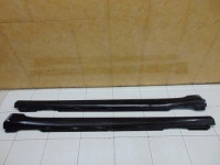 фото thumb №1, Молдинг поріг права audi a6 c8 4k0 kombi