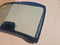 фото thumb №5, Kia ceed ii 2 скло лобове 86110a2000 оригінал hb 5-двері ідеальний стан !