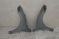 фото thumb №11, Kia ceed proceed iii gt-line lift бампер лампи kompletny перед 21-