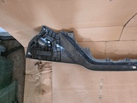 фото thumb №8, Решітка радіатора решітка радіатора iveco daily vi 19- lift 2022 5802324879