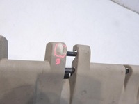 фото thumb №3, Кронштейн сидінь задня renault scenic ii lift