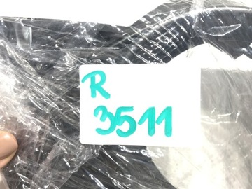 фото thumb №4, Накладка левая bez halo+ led aixam gti gamme sensati