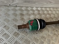 фото thumb №5, Mitsubishi asx 3815a264 приводной вал правая длинная