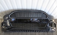 фото thumb №1, Бампер перед переднее ford mondeo mk5 14-19