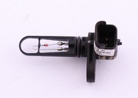 фото thumb №8, Mini d r55 r56 w16 датчик температуры воздуха