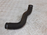 фото thumb №1, Alfa romeo mito 1.3 jtdm wąż труба шланг turbo