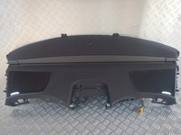 фото thumb №1, Mercedes s w222 long полиця задня шторка задня a2228100101 оригінал