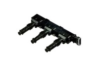 фото thumb №2, Delphi котушка запалювання opel agila 1.0 a h00