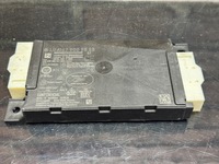 фото thumb №1, Mercedes w167 модуль keyless a1679009523