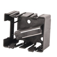 фото thumb №8, Кронштейн кронштейн радара 1108648-00-e замінник кронштейн кронштейн радара