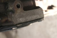 фото thumb №11, Двигатель fmba ford mondeo mk3 transit 2.0 tdci