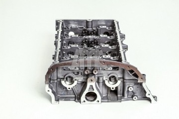 фото thumb №10, Головка клапани ford transit peugeot boxer citroen jumper 2.2 hdi євро 5