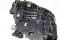 Фара перед передняя левая bmw x2 f39 full led 7489229 с Разборки, фото thumb