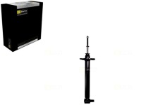 фото thumb №1, Starline амортизатори 2szt audi a4 a4 kombi 94-99