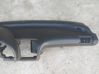 фото thumb №5, Toyota celica v 5 панель приладів приладова панель приладів