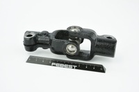 фото thumb №16, Wał приводной руль нижний toyota cresta gx90,jzx9,lx90,s | ast-gx90 feb