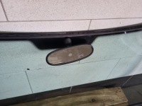 фото thumb №10, Mercedes slk r170 lift стекло лобовое передняя перед зеркало заднего вида