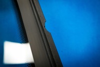 фото thumb №8, Скло передня лобове audi tt tts 8s 8s8845099j