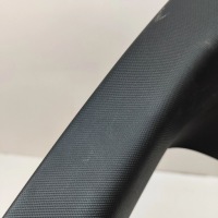 фото thumb №7, Bmw x3 g01 2020 захист задня тунелю середнього