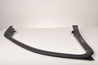 фото thumb №1, Volvo xc90 ii рамка двері лівий перед 31393870