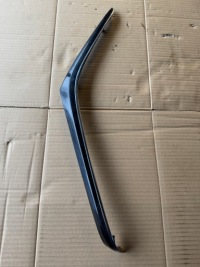 Купить Mercedes s 222 молдинг декоративная  дверь 2227201622, фото thumb