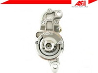 фото thumb №4, As-pl стартер