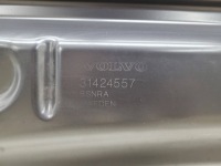 Volvo xc60 2 2 17- капот крышка двигателя перед передняя fv 31424557 Недорого, фото thumb