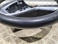 фото thumb №5, Повітропровід шкіра мультифункція opel insignia a