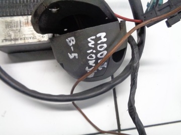 фото thumb №6, Жгут установка штекер модуль фаркоп 52041502c