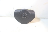 фото thumb №1, Подушка повітряна водія opel zafira b