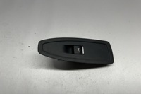 фото thumb №9, Кнопка управление окон правых передних дверь bmw 3 touring f31