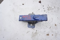 фото thumb №1, Кронштейн крыла левый renault trafic 2 ii