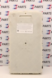 Bmw f32 f36 f30 f20 модуль блок керування fem 9381101 Оригінал, фото thumb