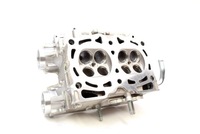 фото thumb №14, Головка двигателя правая ej207 impreza sti jdm 03-07