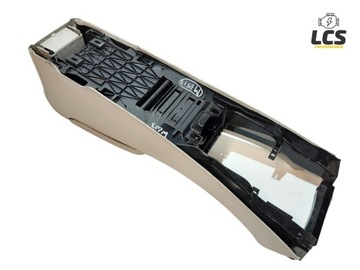 фото thumb №13, Подлокотник туннель средний mercedes w203 a2036806550 a2036802739
