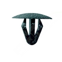 фото thumb №1, Клипса обивка romix 90467-10091