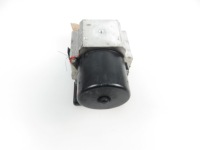 Насос abs alfa romeo 159 15113908d 51741619 в Украине, фото thumb