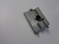 фото thumb №1, Камера асистент audi a3 8y hb 2023 рік