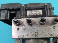 фото thumb №8, Насос abs peugeot 308 i 9666092980, 0265800860, 0265232392