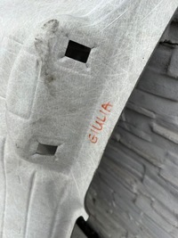 фото thumb №5, Giulia потолок потолок оригинал