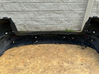 фото thumb №11, Бампер задняя задний kompletny renault talisman tegne kombi 6 pdc