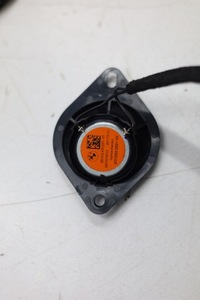 фото thumb №8, Динамик динамики усилитель harman kardon bmw g22 g23