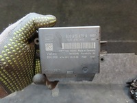 фото thumb №1, Seat ibiza 6j 3d модуль pdc 6j0919475a