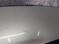 фото thumb №3, Крышка багажника багажника renault laguna ii ted69 kombi