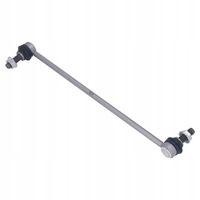 фото thumb №6, Соединитель стабилизатора стабилизатора 508762